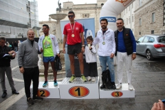 571283384_25331993413092995_3498577843733429851_n