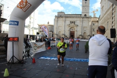 571283436_25331537273138609_7129798096546905280_n