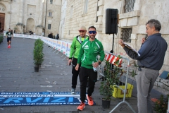 571283436_25331958876429782_4731818058512818863_n