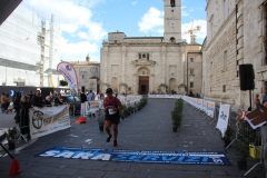 571286702_25332058599753143_6678288299111435237_n