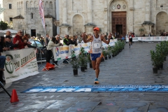 571286718_25331519459807057_7628221592332324905_n