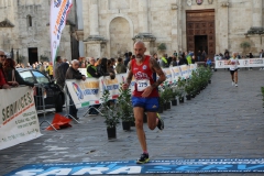 571288972_25331526619806341_5069209252038245514_n