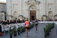 571297822_25332007616424908_1998314214450932532_n