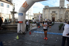 571298370_25332045963087740_6617253547487162426_n