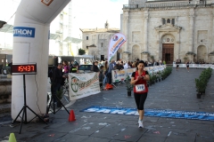 571300360_25331526703139666_8618808303673972450_n