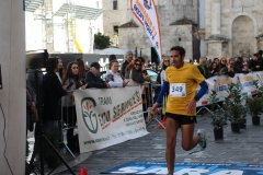 571300703_25331989796426690_766070454675965758_n