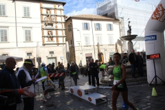 571300758_25332011433091193_7051407168290092540_n