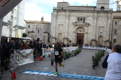 571300860_25332037216421948_842131271405752464_n