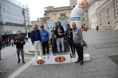 571301437_25331973236428346_6038395113627624069_n