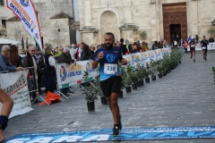 571301487_25332028673089469_192976798659893880_n