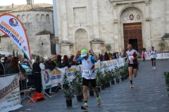 571301495_25332022716423398_1340316548870574639_n