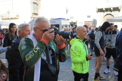 571301497_25331526546473015_4560590149937753762_n