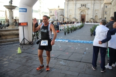 571305762_25331530923139244_8122230256197008158_n