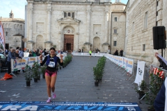 571309575_25332052589753744_4808751242805584525_n