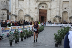 571312120_25332031949755808_214989033885731699_n