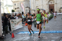 571323581_25331984689760534_7486420227157750580_n