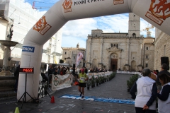 571326070_25332041183088218_1017701555191007121_n