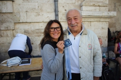 571327946_25331529236472746_1204017524937349608_n