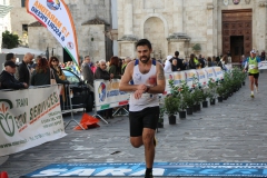 571328312_25331972123095124_4783848133953413702_n