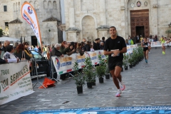 571328483_25331979933094343_3501392278694208718_n