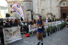 571329171_25331967606428909_9169626819973996249_n