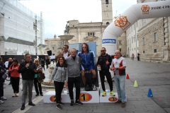 571329370_25331964156429254_2798760310949686306_n