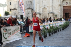 571329547_25331535813138755_8033205854351511329_n