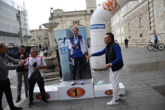 571330334_25332060116419658_8837413849848115282_n