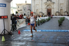 571330388_25331520986473571_2410435595445314532_n