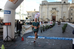 571330826_25331528813139455_8568073691023057861_n