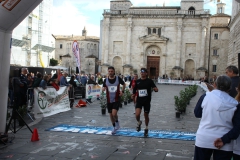 571333126_25332038046421865_6899236159132766132_n