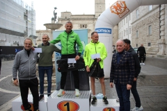 571333164_25332003273092009_5014376667200010962_n