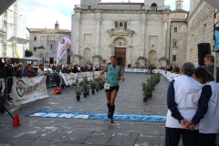 571333182_25332040403088296_8132723921709364154_n