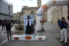 571334444_25332058996419770_762284395525447860_n