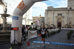 571334984_25331517896473880_4496340378095972923_n