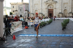 571335253_25331519986473671_8960854239135810037_n