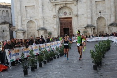 571335260_25331981589760844_366192778443343008_n