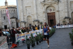 571339711_25331527796472890_8445754623895349354_n