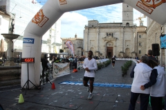 571339713_25332045609754442_5099317026403273028_n