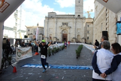 571339721_25331533676472302_3335465287712464874_n