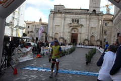 571343069_25332039609755042_6360872974930929578_n