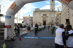 571343370_25331969619762041_1609230794420816107_n