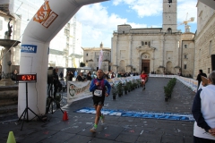 571347409_25331533789805624_2471396739777022798_n