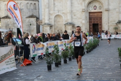 571347657_25332002109758792_4640961304562178580_n