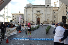 571347957_25332043669754636_4710943135924227513_n