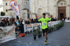 571348148_25332015566424113_8272178951747648230_n