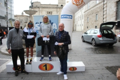 571349235_25331988509760152_4292840916066331634_n