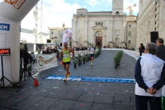 571350972_25331536006472069_4147598668830083368_n