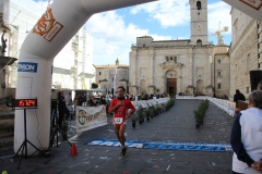 571353438_25332049973087339_3284317388351782369_n