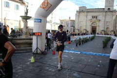 571356657_25331520046473665_1974682170151258598_n